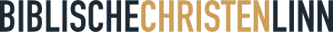 Biblische Christen Linn e.V.